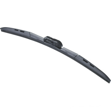 T190 Germany Patent Windshield Wiper Blades